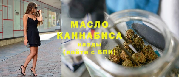 тгк Артём