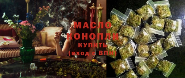 тгк Артём