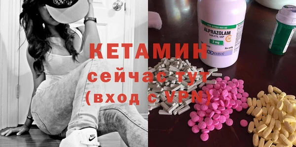 шишки Абинск